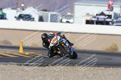 media/Dec-06-2024-CVMA Friday Practice (Fri) [[e1d1c5d4fc]]/1-Group1/Session 2 (Turn 15)/